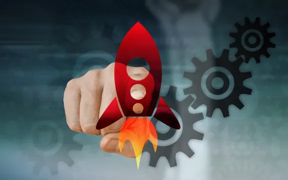 カジノ ブラックジャック ファン サポート